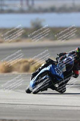 media/Dec-05-2025-CVMA Friday Practice (Fri) [[303bad9a84]]/4-Racer 4-Trackday 1/Session 2 (Turn 14)/